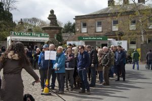 _middleham open day 14a.jpg